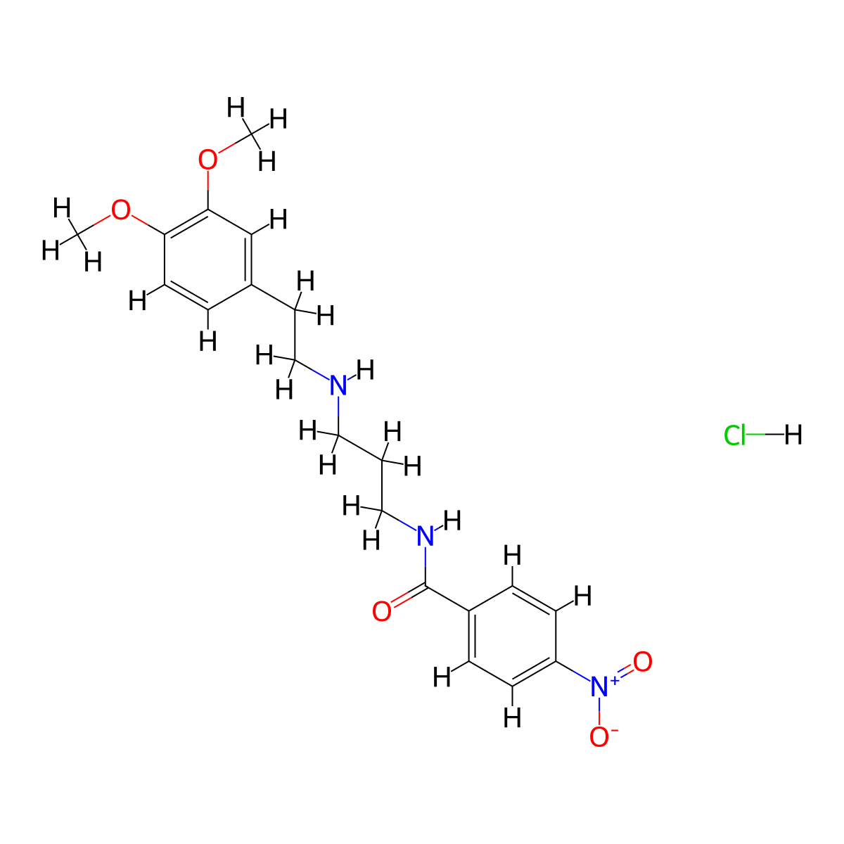 SB-237376 molecular structure, CAS 179258-62-9