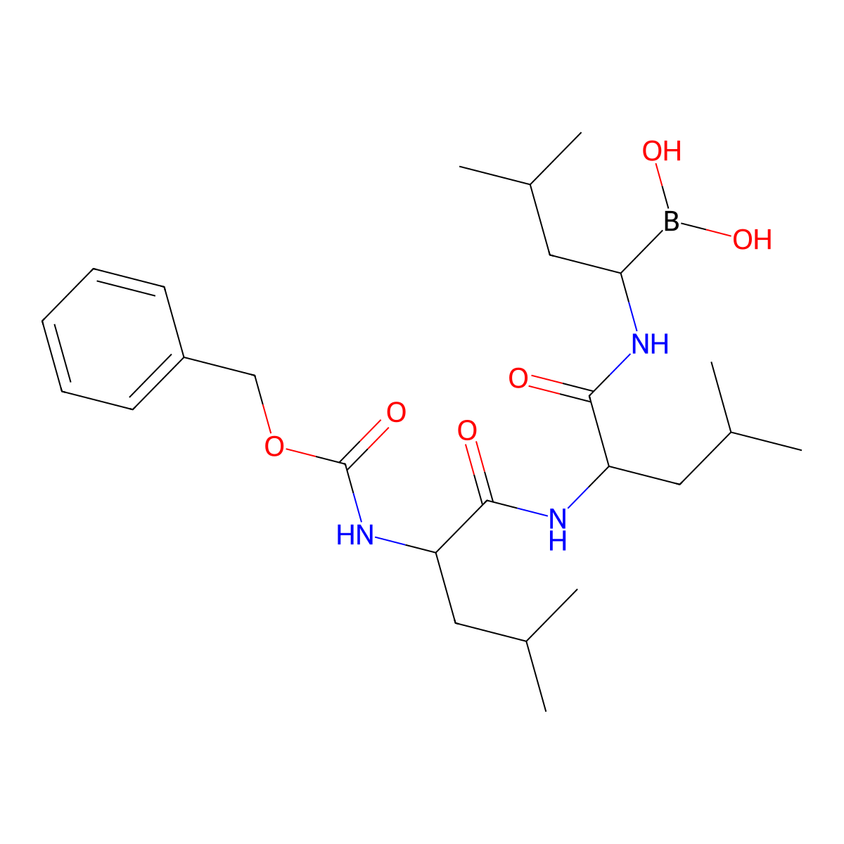 MG-262 molecular structure, CAS 179324-22-2