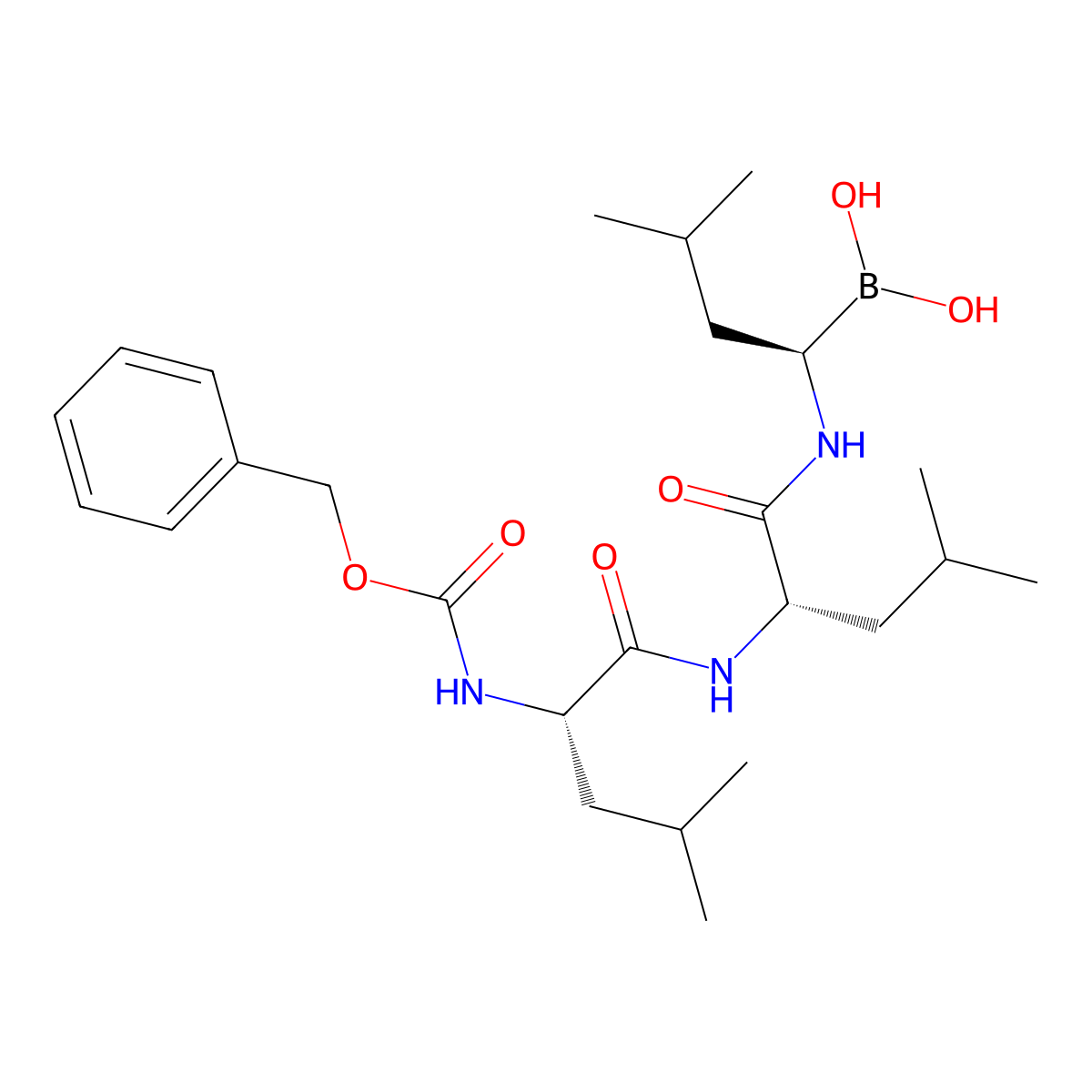 MG-262 molecular structure, CAS 179324-22-2