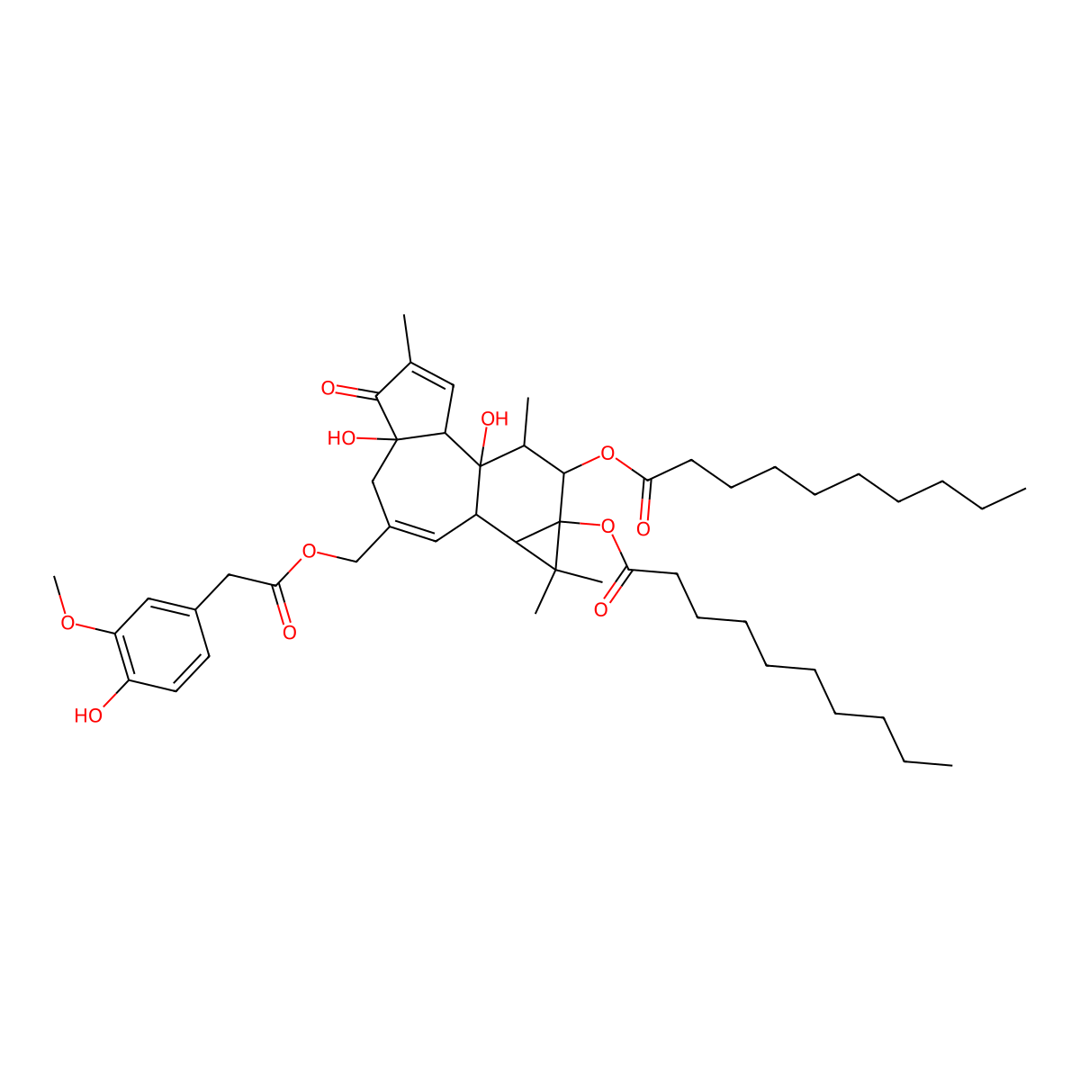Pddhv molecular structure, CAS 179469-40-0