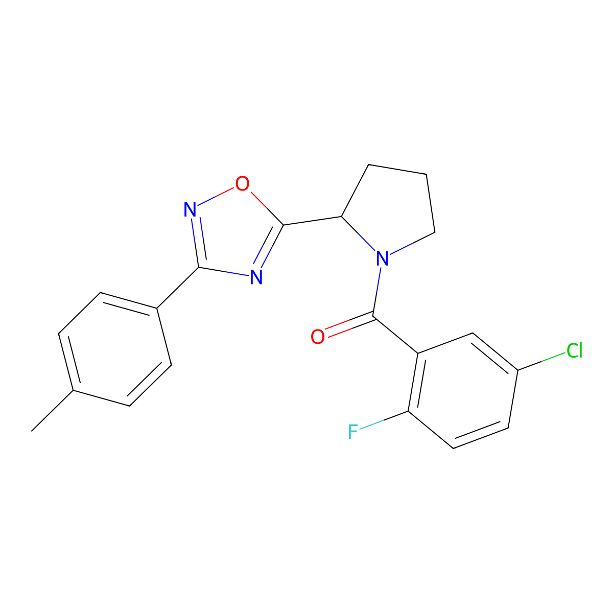 CID 75527821 molecular structure, CAS 1795396-08-5