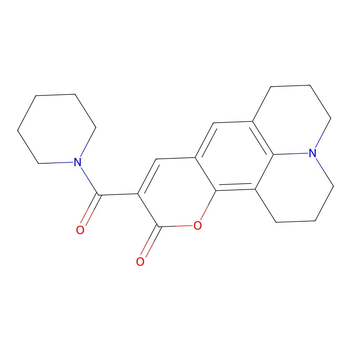 CID 76145201 molecular structure, CAS 1795440-34-4