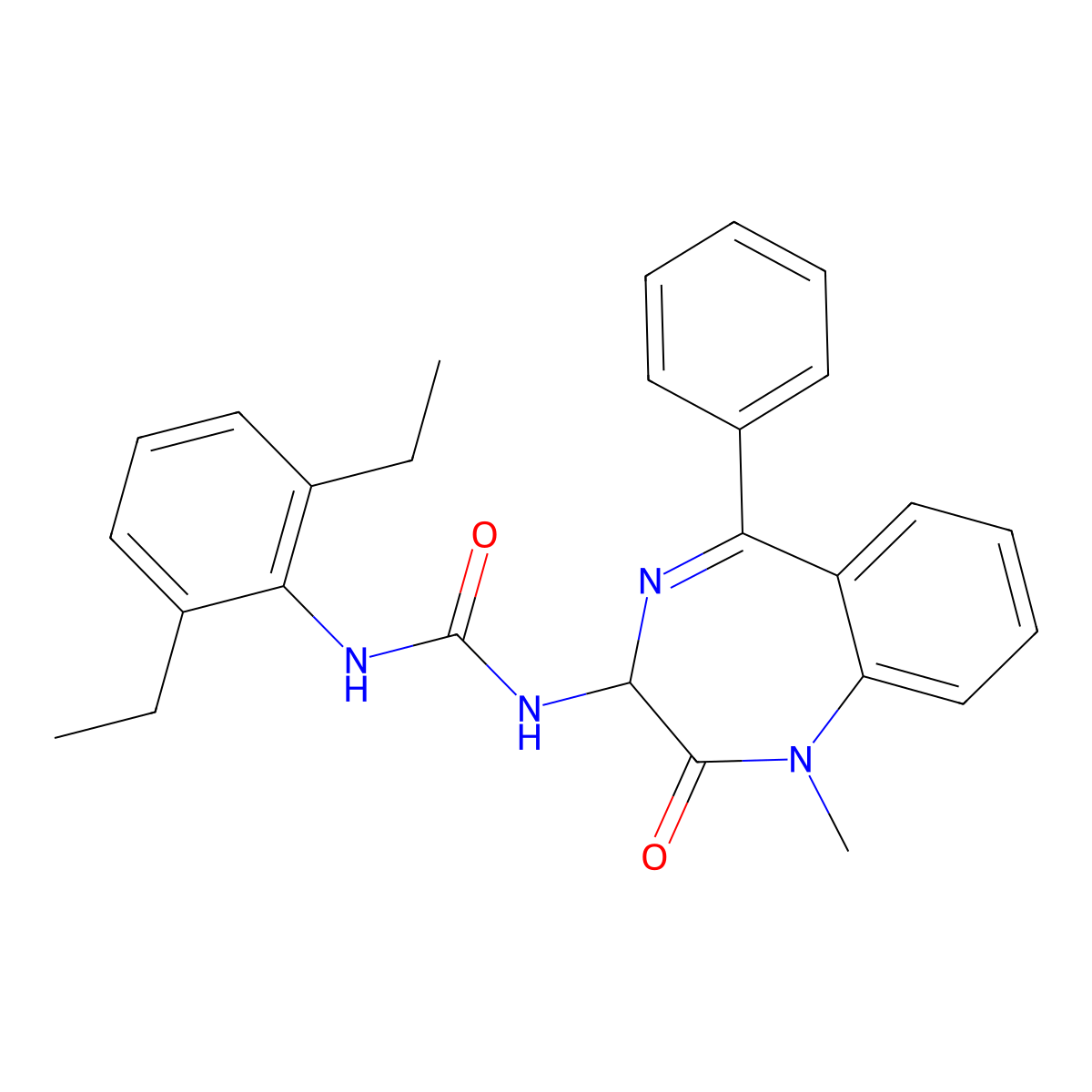 CID 154812387 molecular structure, CAS 1796888-46-4