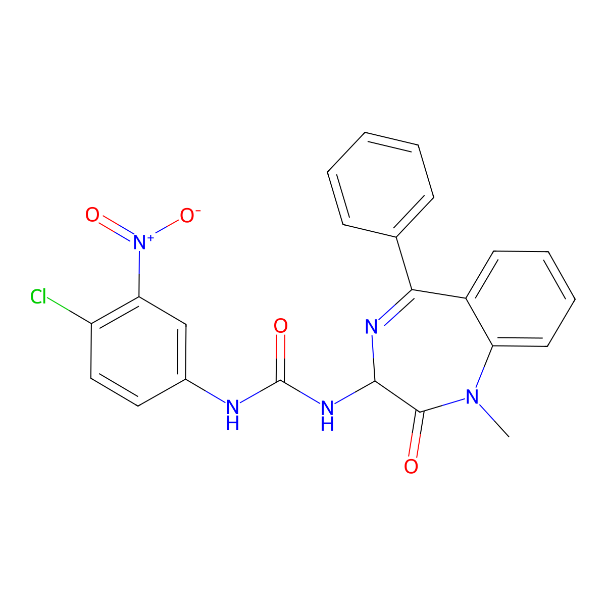 CID 146121101 molecular structure, CAS 1796898-49-1