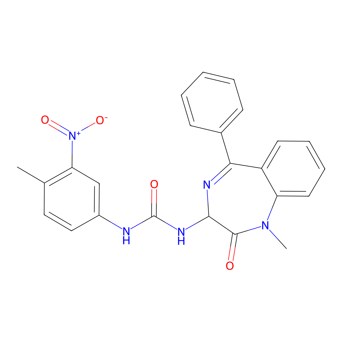 CID 146121102 molecular structure, CAS 1796904-93-2