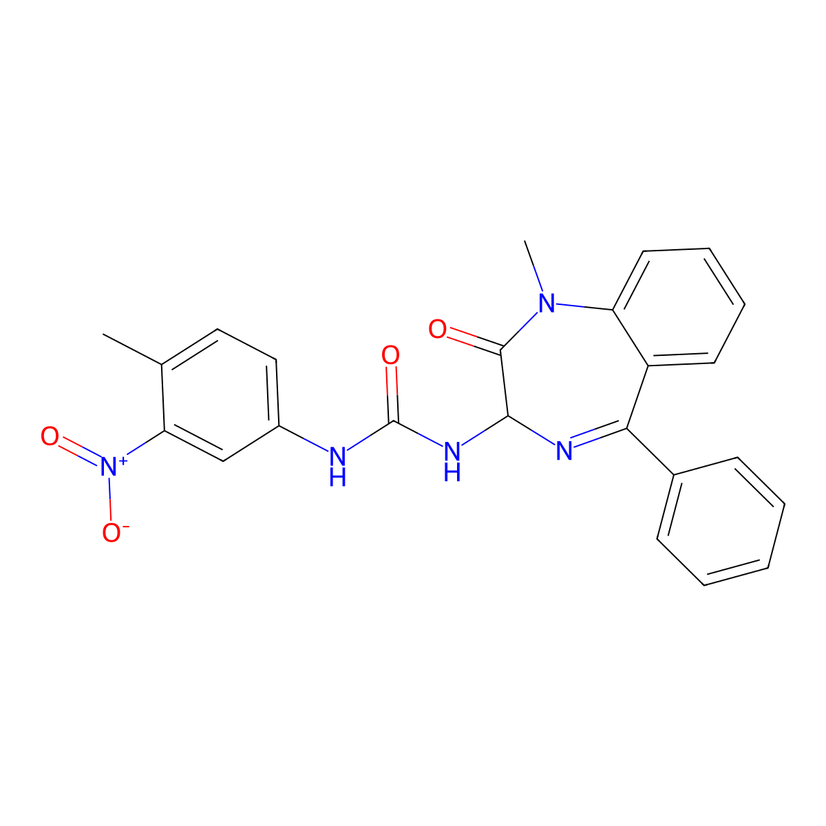 CID 146121102 molecular structure, CAS 1796904-93-2