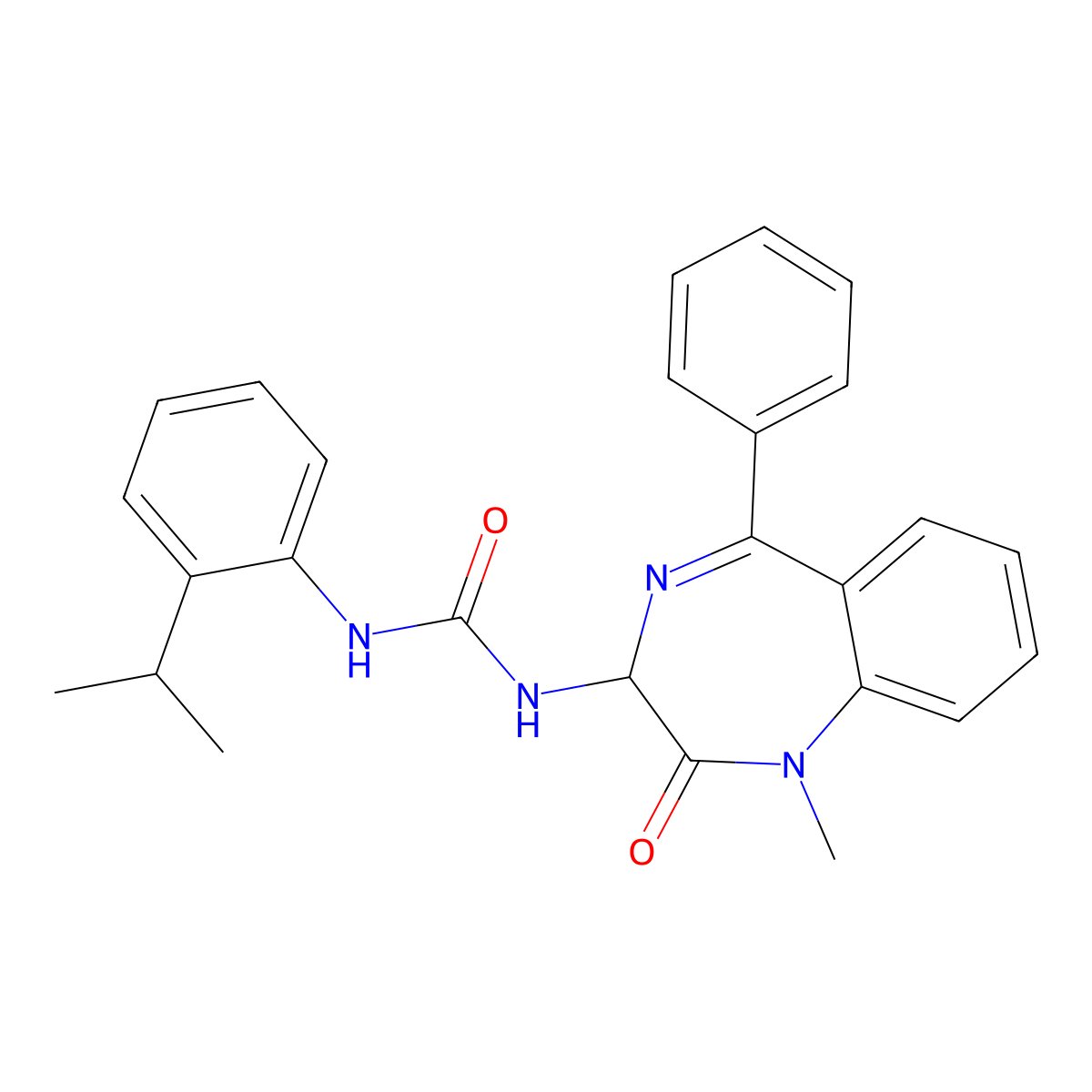 CID 146121104 molecular structure, CAS 1796922-43-4