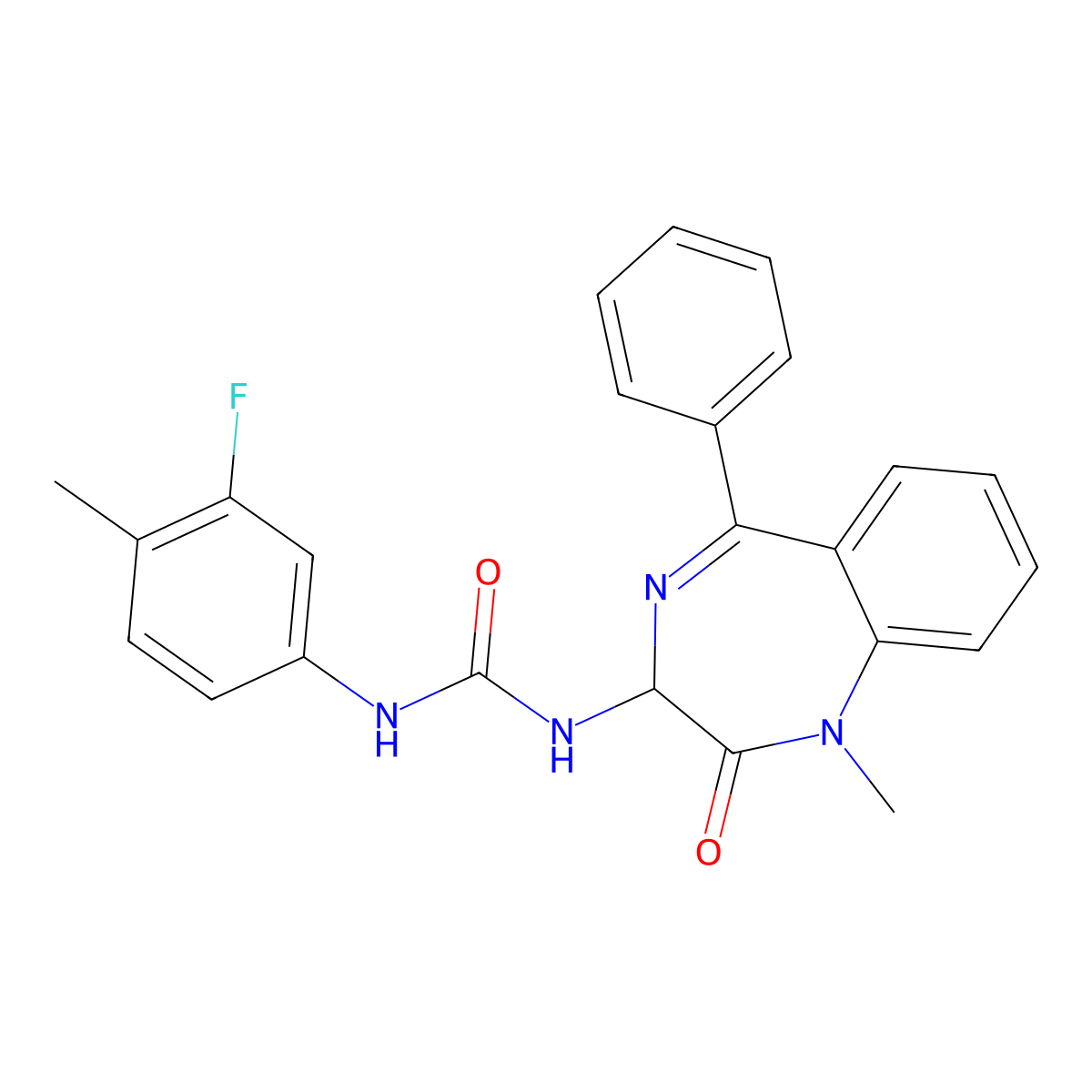 CID 146121099 molecular structure, CAS 1796924-16-7