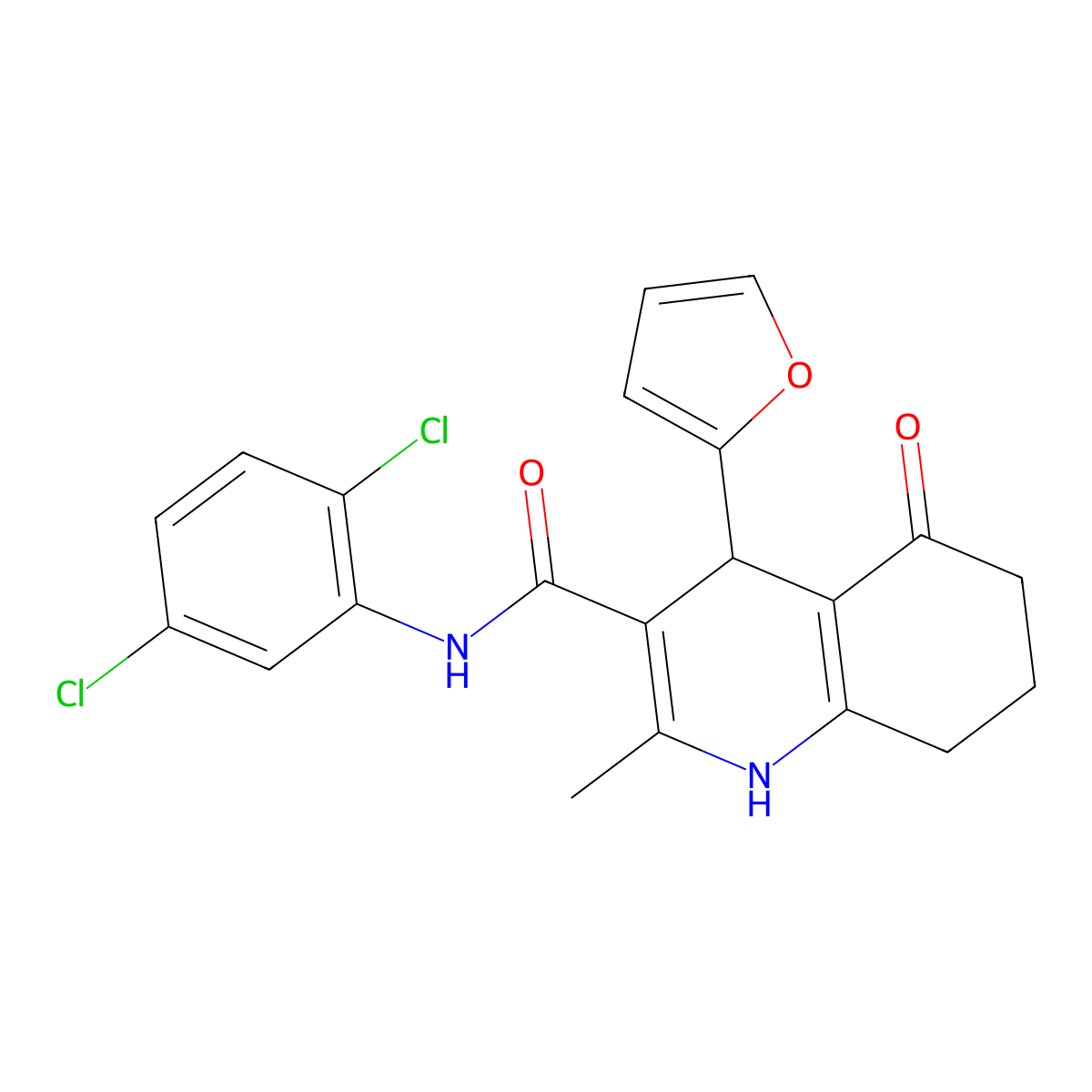 AR420626 molecular structure, CAS 1798310-55-0
