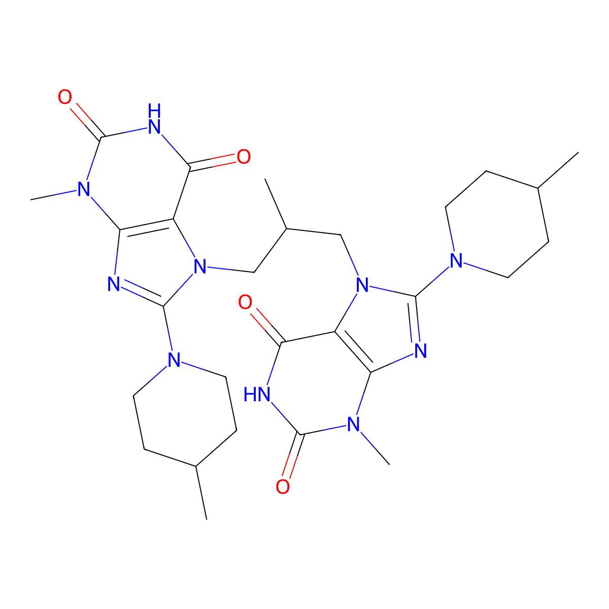 CID 44967661 molecular structure, CAS 1798489-75-4