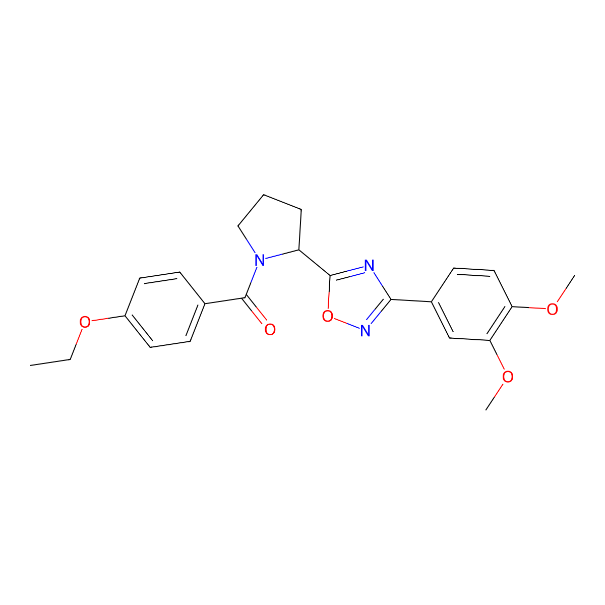 CID 91888726 molecular structure, CAS 1798618-69-5