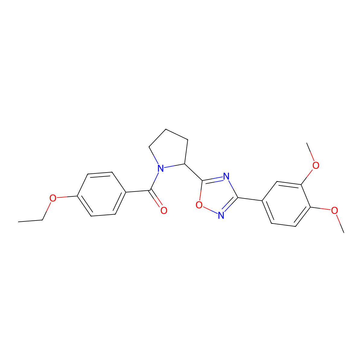 CID 91888726 molecular structure, CAS 1798618-69-5