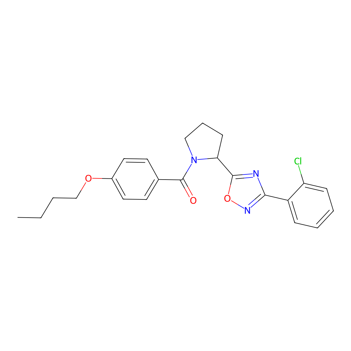 CID 91888610 molecular structure, CAS 1798633-58-5