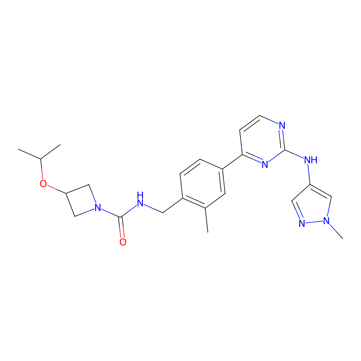 Biib-068 molecular structure, CAS 1798787-27-5