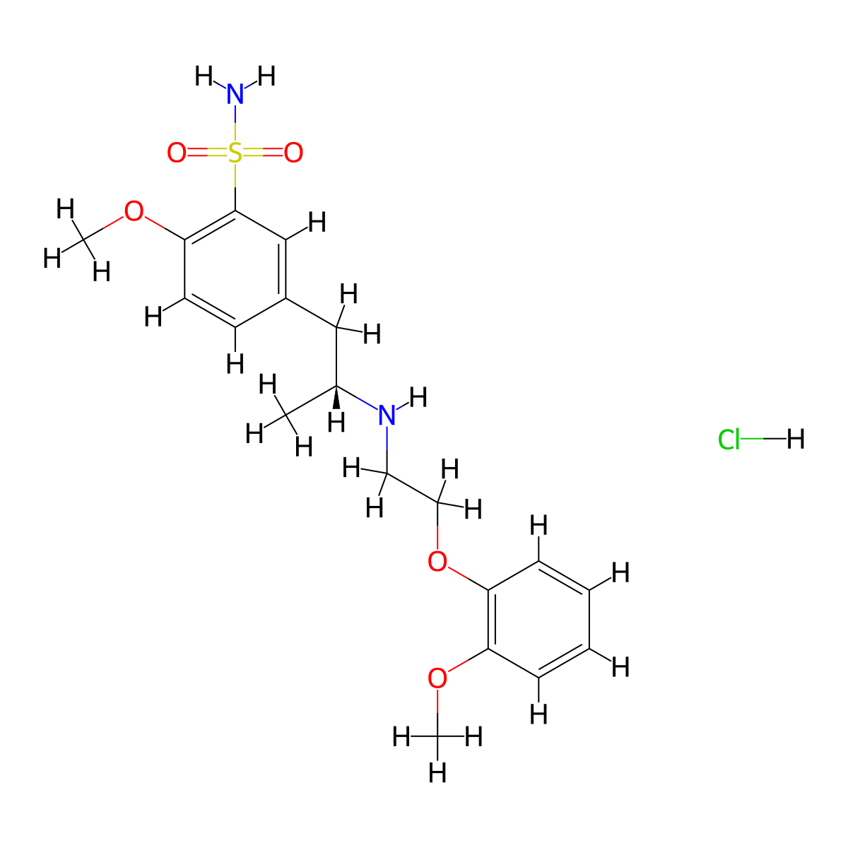 (Impurity) molecular structure, CAS 1798904-07-0