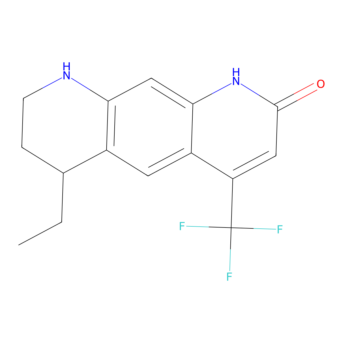 LG-121071 molecular structure, CAS 179897-70-2