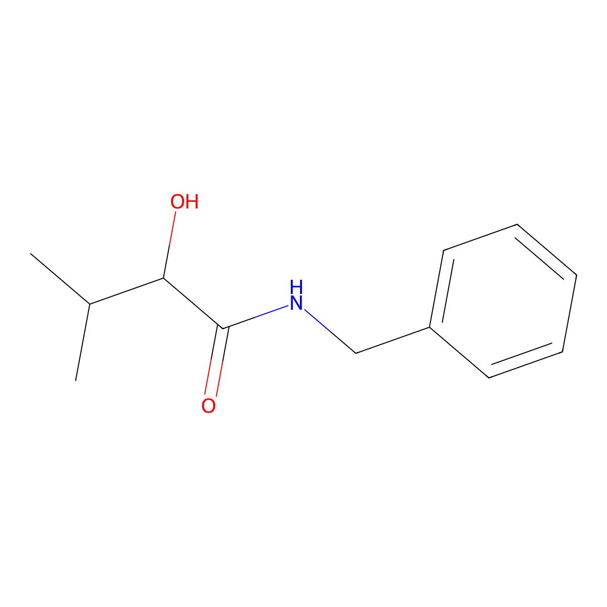 Ctk0A6674 molecular structure, CAS 179923-30-9