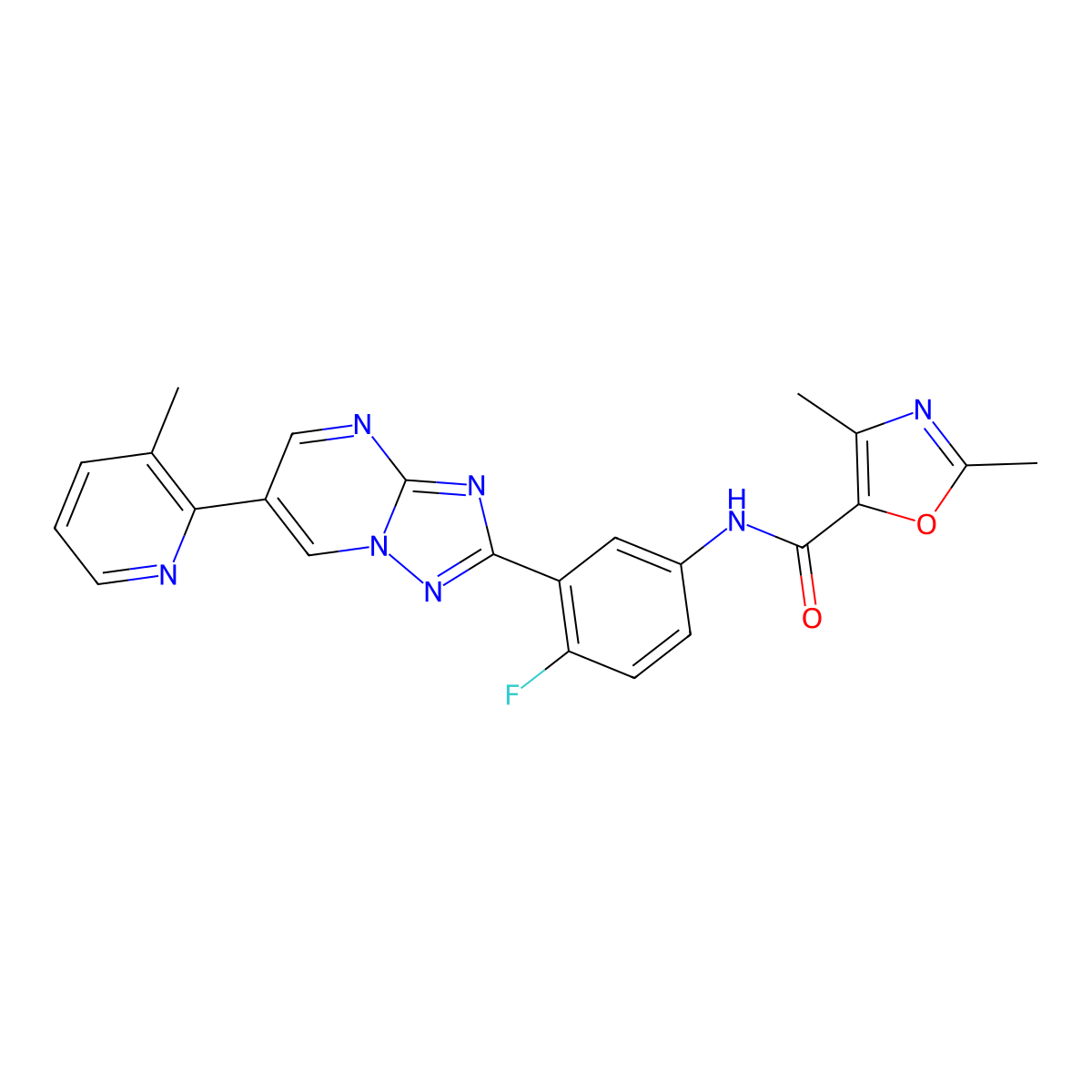 Lxe-408 molecular structure, CAS 1799330-15-6