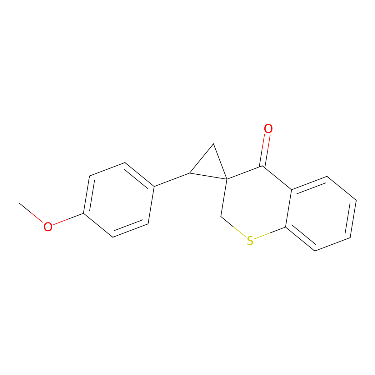 CID 168476105 molecular structure, CAS 1799392-31-6