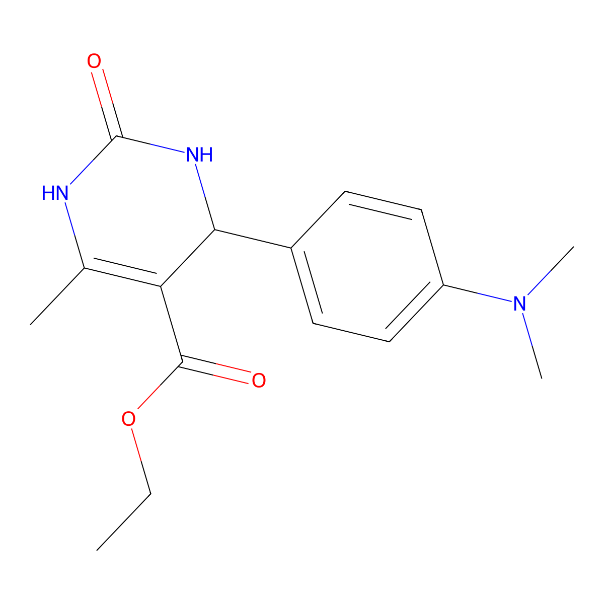 Stk830030 molecular structure, CAS 17994-62-6