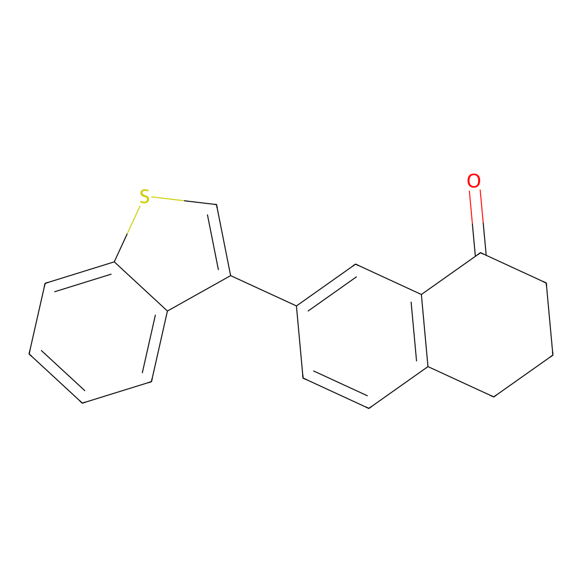 CID 121005737 molecular structure, CAS 1799626-34-8