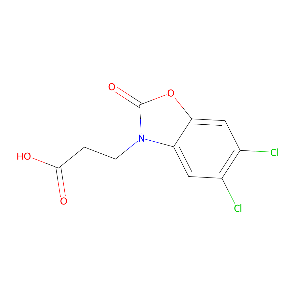 Gsk180 molecular structure, CAS 1799725-26-0