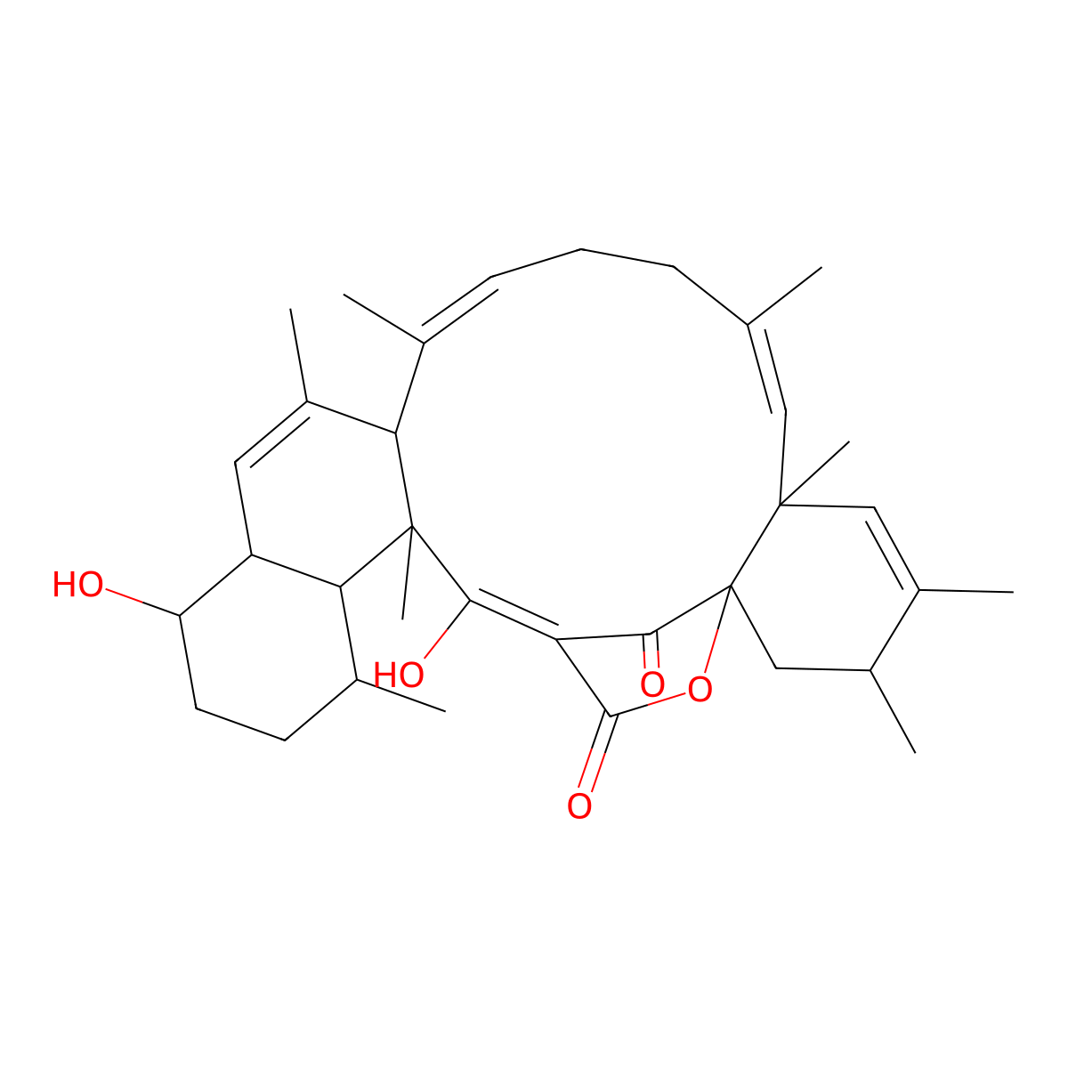 CID 76182290 molecular structure, CAS 180027-84-3