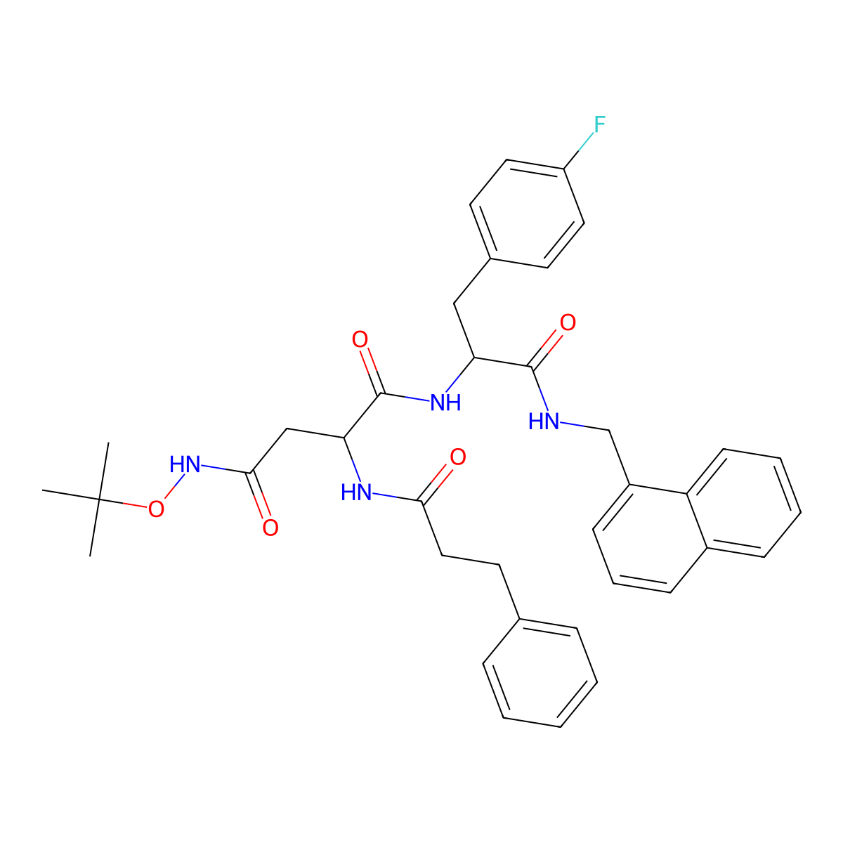 CID 91824176 molecular structure, CAS 1801379-22-5