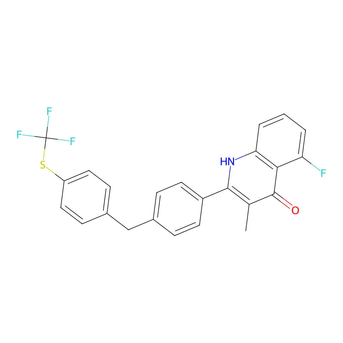 CID 137647859 molecular structure, CAS 1801444-69-8
