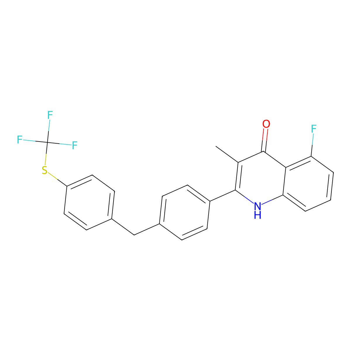 CID 137647859 molecular structure, CAS 1801444-69-8