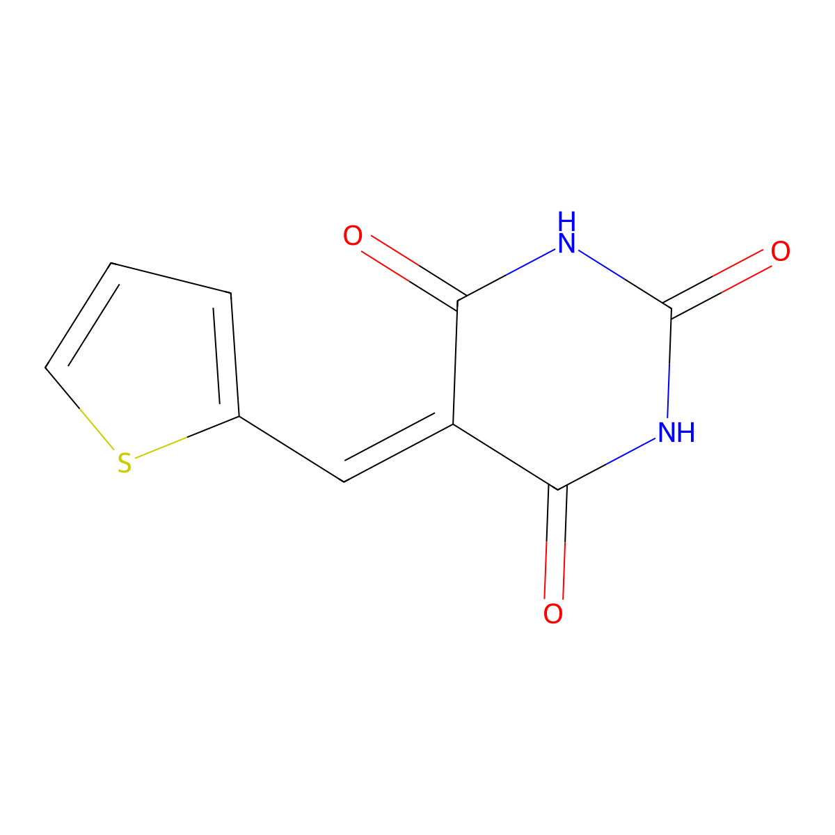 Mls002695339 molecular structure, CAS 18015-04-8