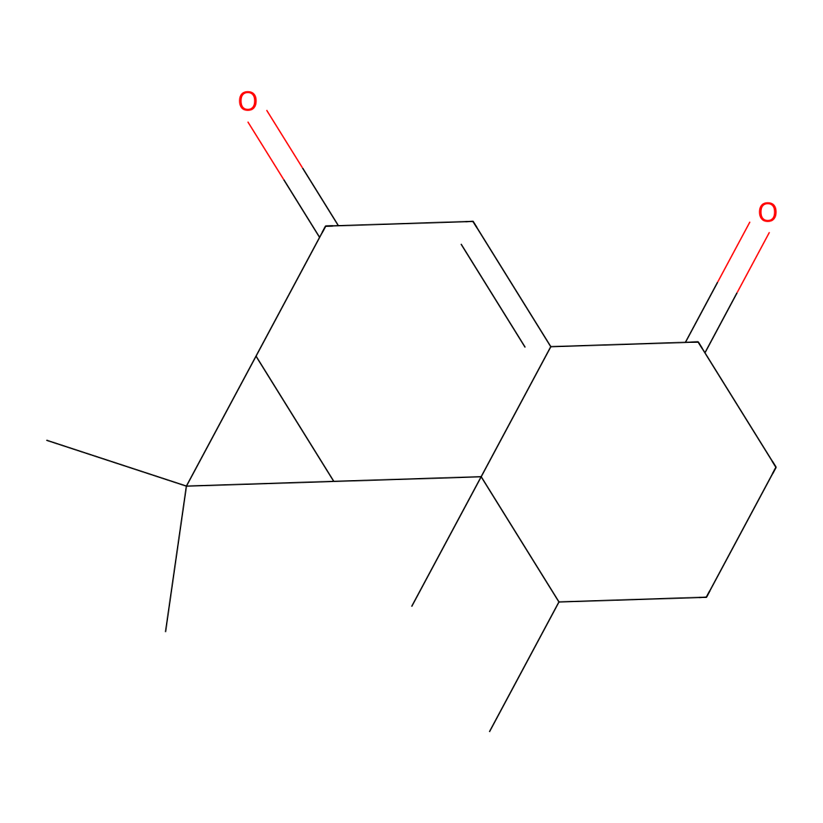 CID 155886910 molecular structure, CAS 1801750-22-0