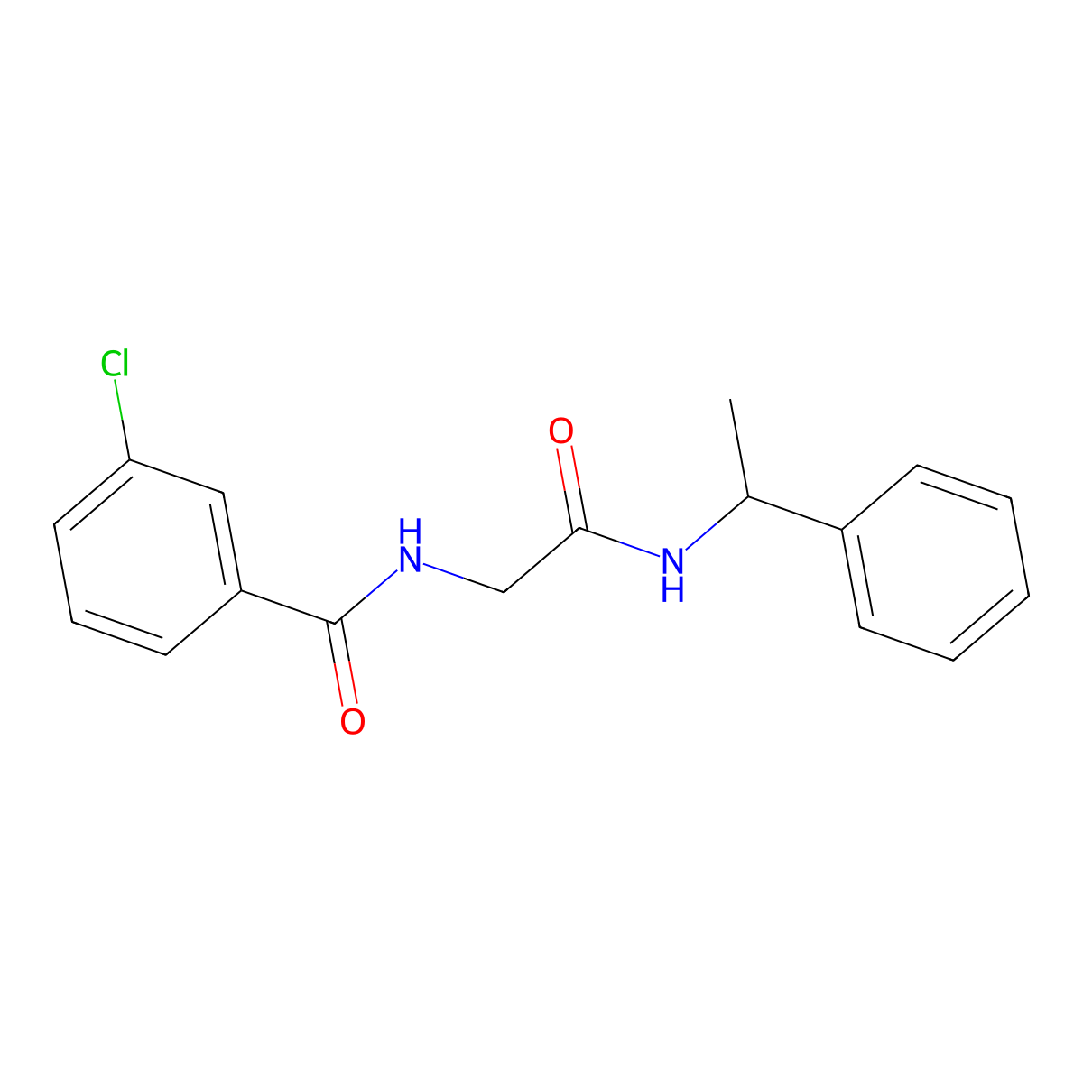 Jnj-63533054 molecular structure, CAS 1802326-66-4