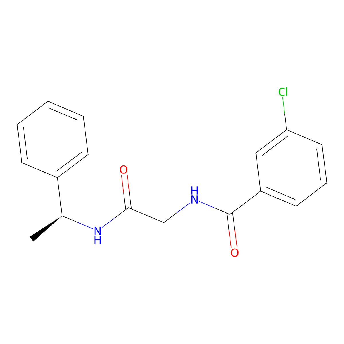 Jnj-63533054 molecular structure, CAS 1802326-66-4