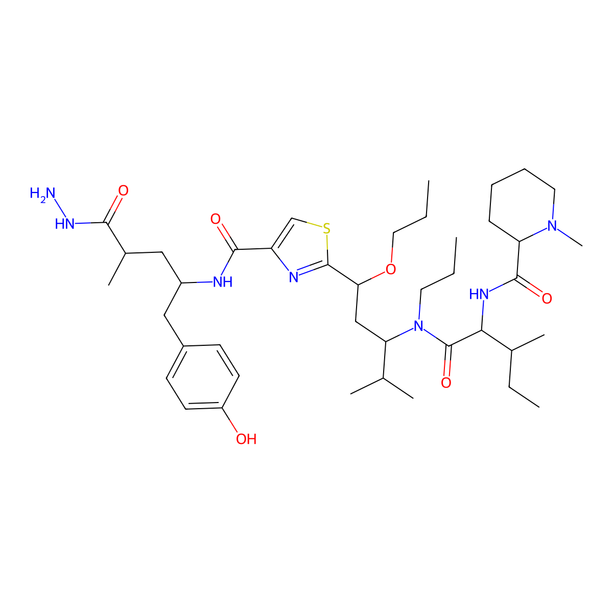 CID 118284090 molecular structure, CAS 1802498-63-0