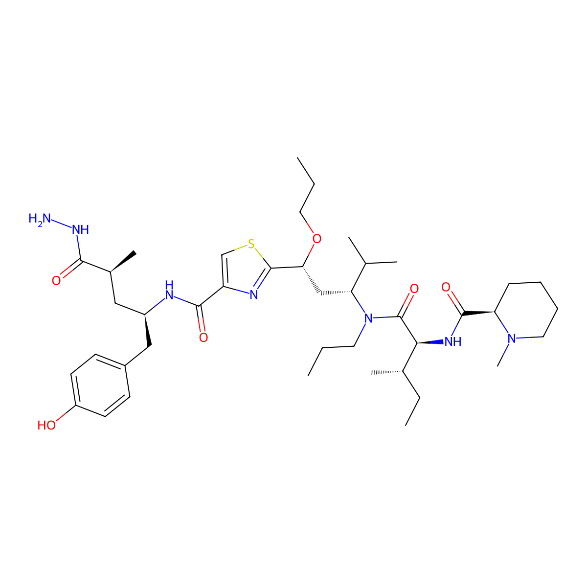CID 118284090 molecular structure, CAS 1802498-63-0
