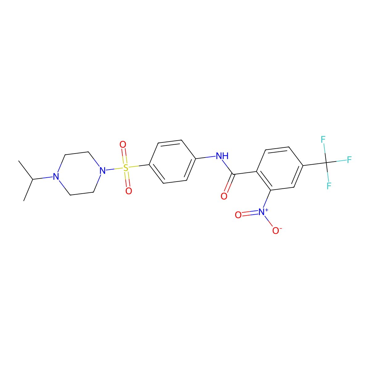 RN-9893 molecular structure, CAS 1803003-68-0
