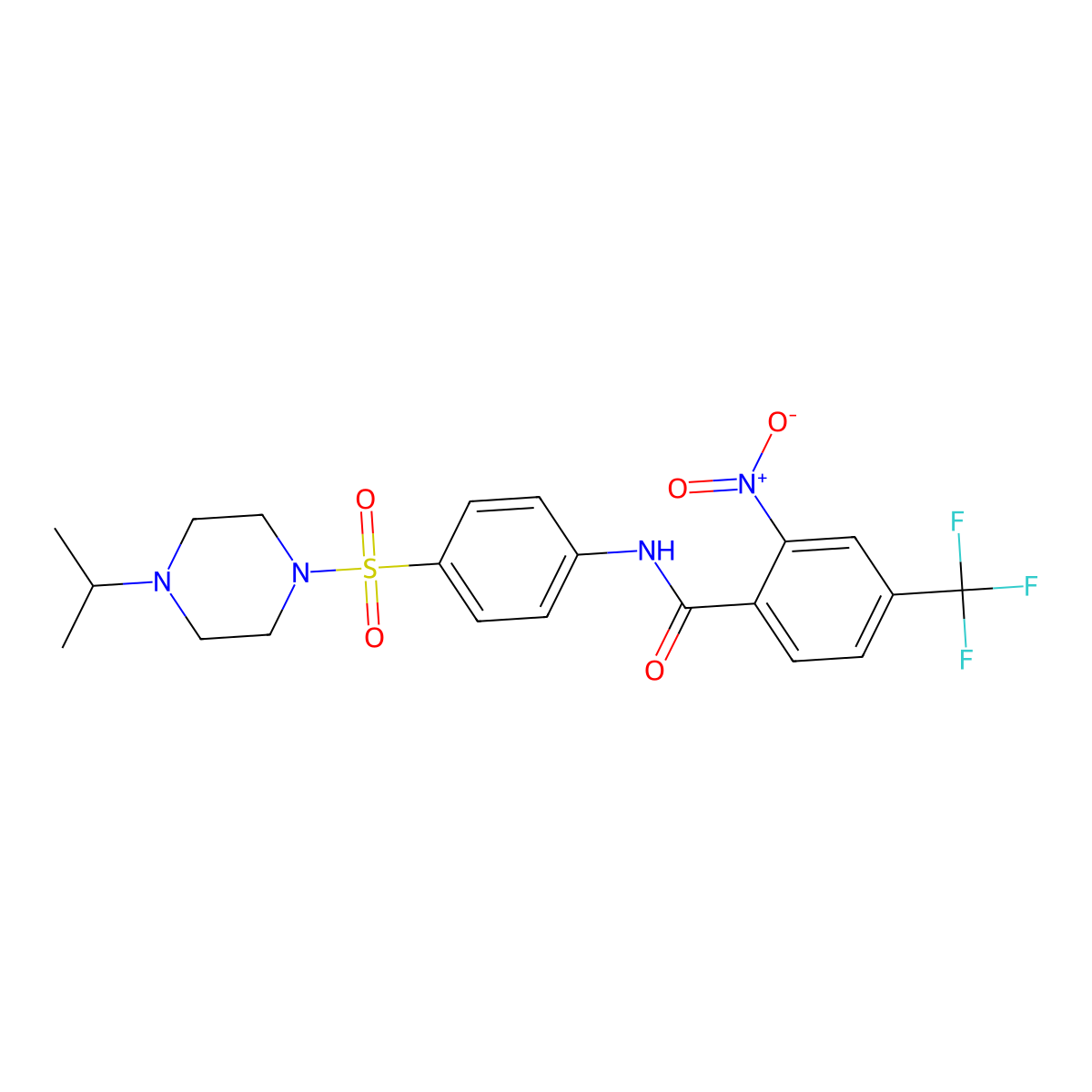 RN-9893 molecular structure, CAS 1803003-68-0