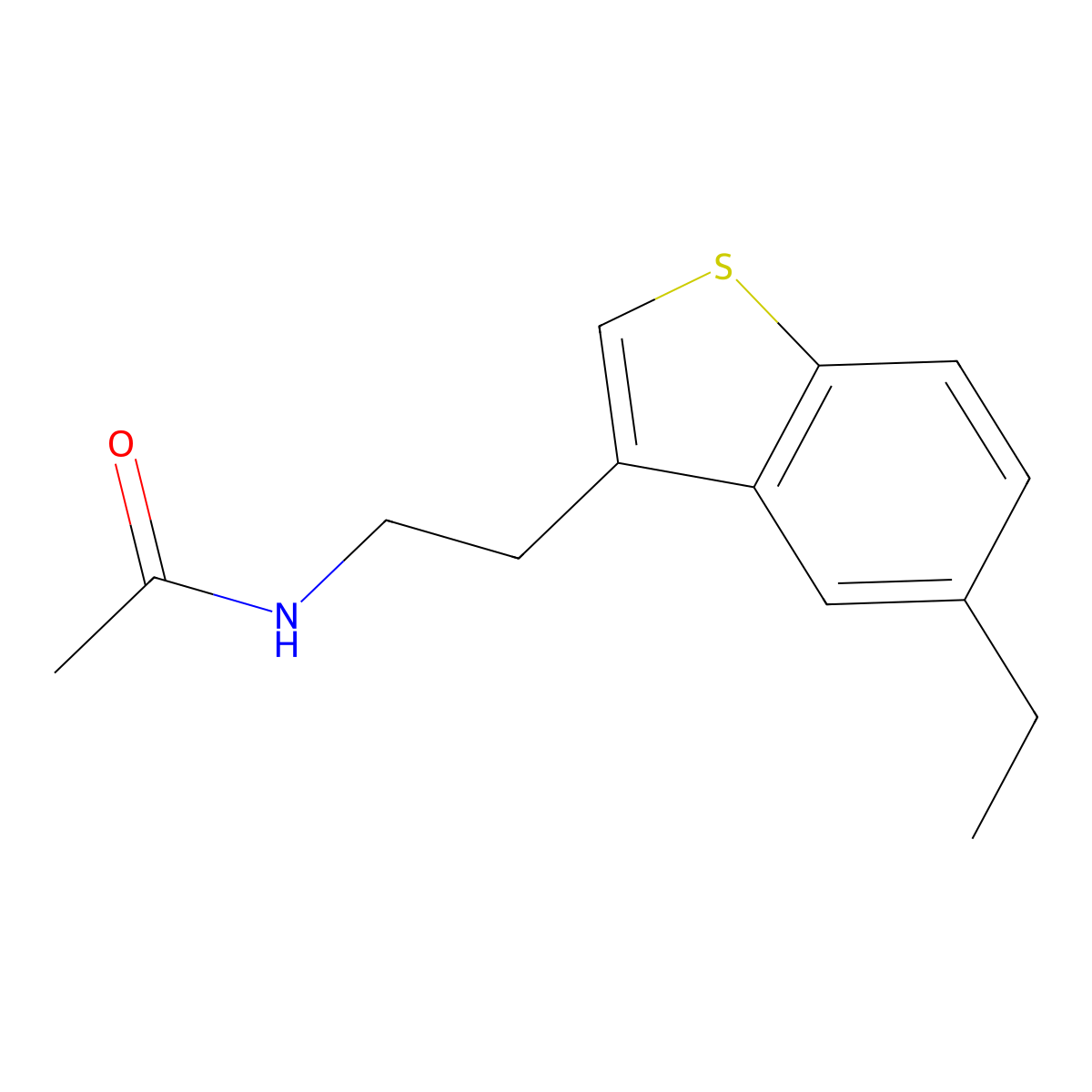 S22153 molecular structure, CAS 180304-07-8