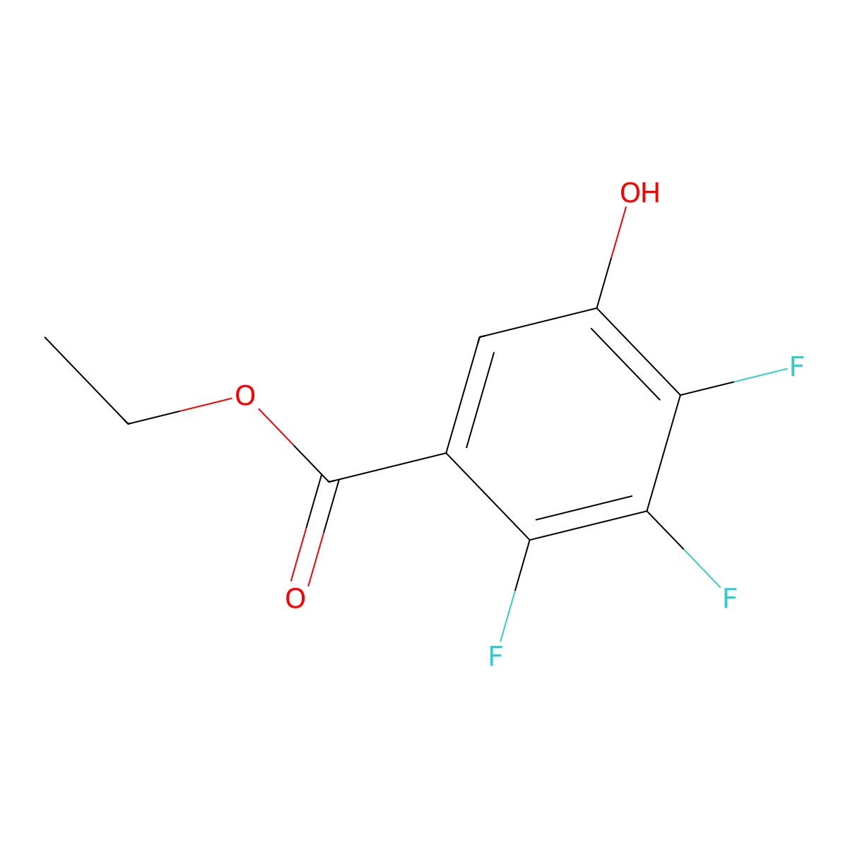CID 131479592 molecular structure, CAS 1804443-19-3