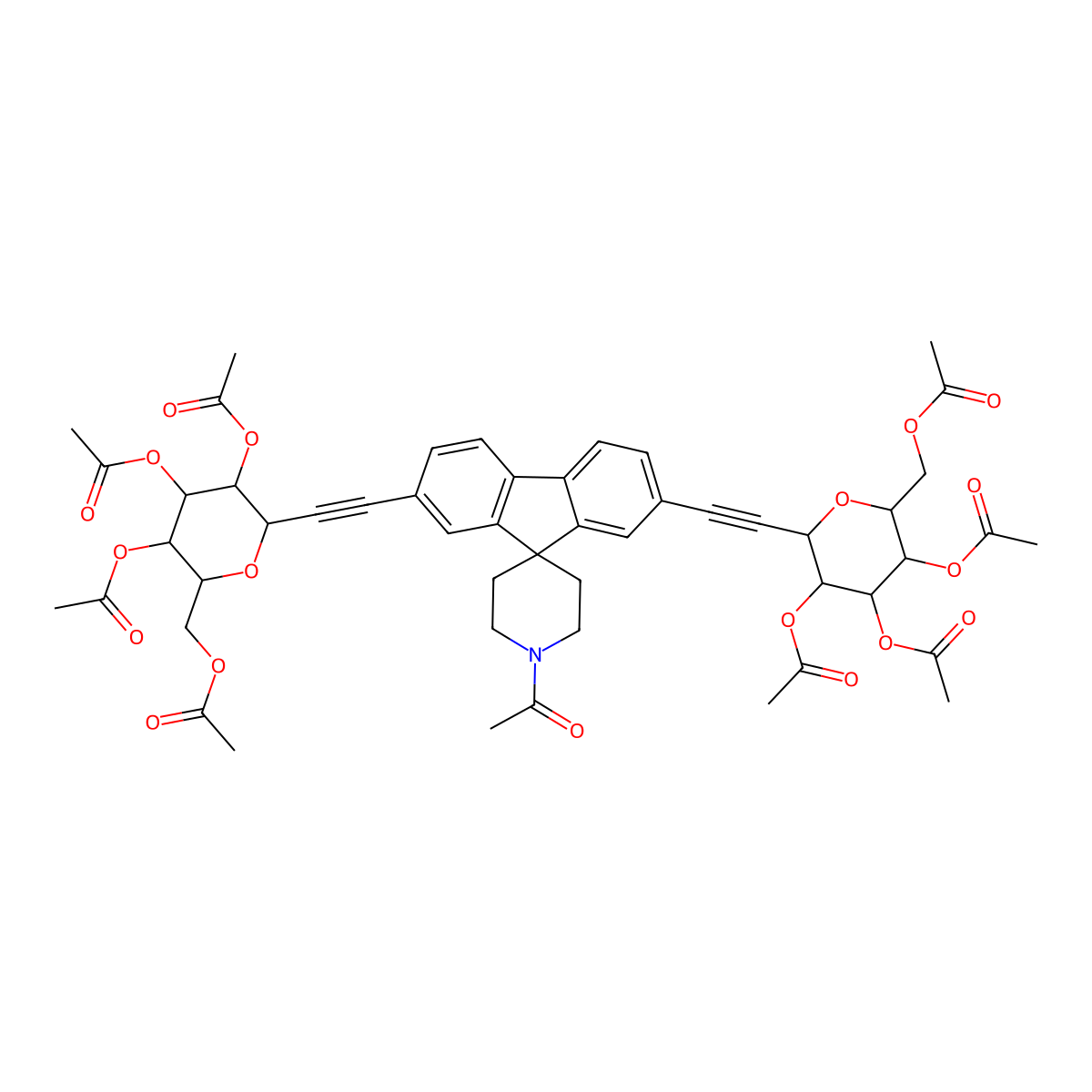 CID 86731944 molecular structure, CAS 1804962-84-2