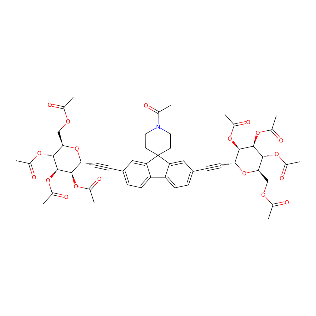 CID 86731944 molecular structure, CAS 1804962-84-2