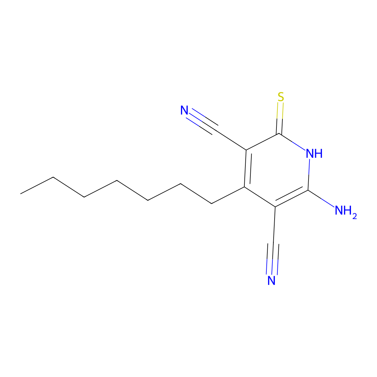 CBMicro_014077 molecular structure, CAS 180537-92-2
