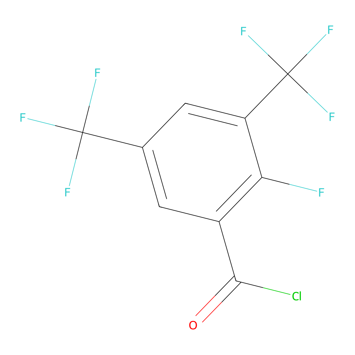CID 177798397 molecular structure, CAS 1805566-25-9
