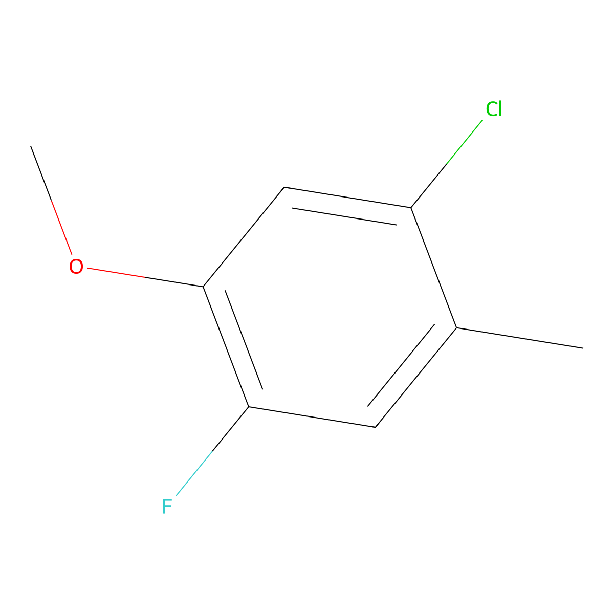 5-Bromo-2-(6-methylpyridin-2-yl)pyrimidine molecular structure, CAS 1805654-35-6