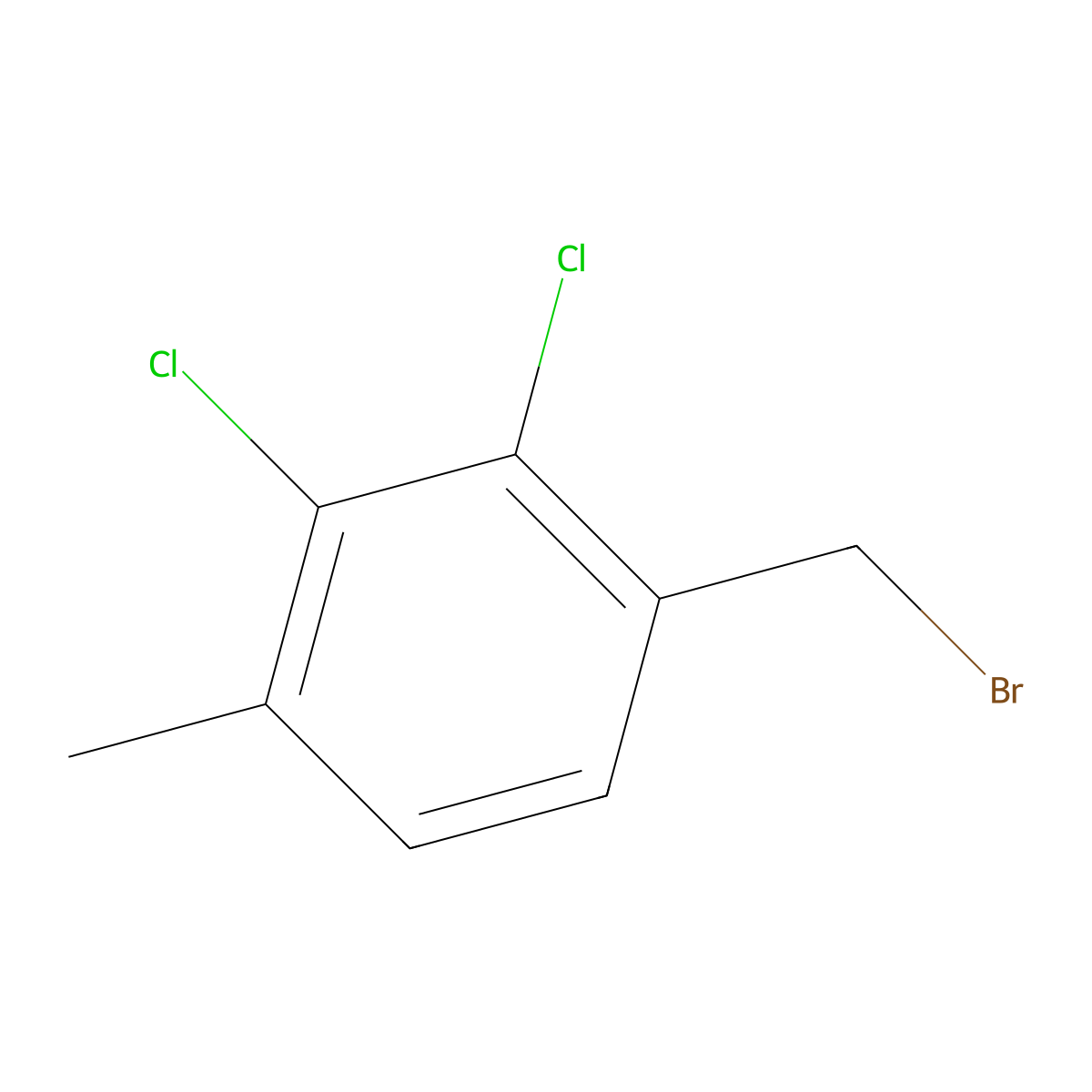 CID 130766591 molecular structure, CAS 1806347-14-7