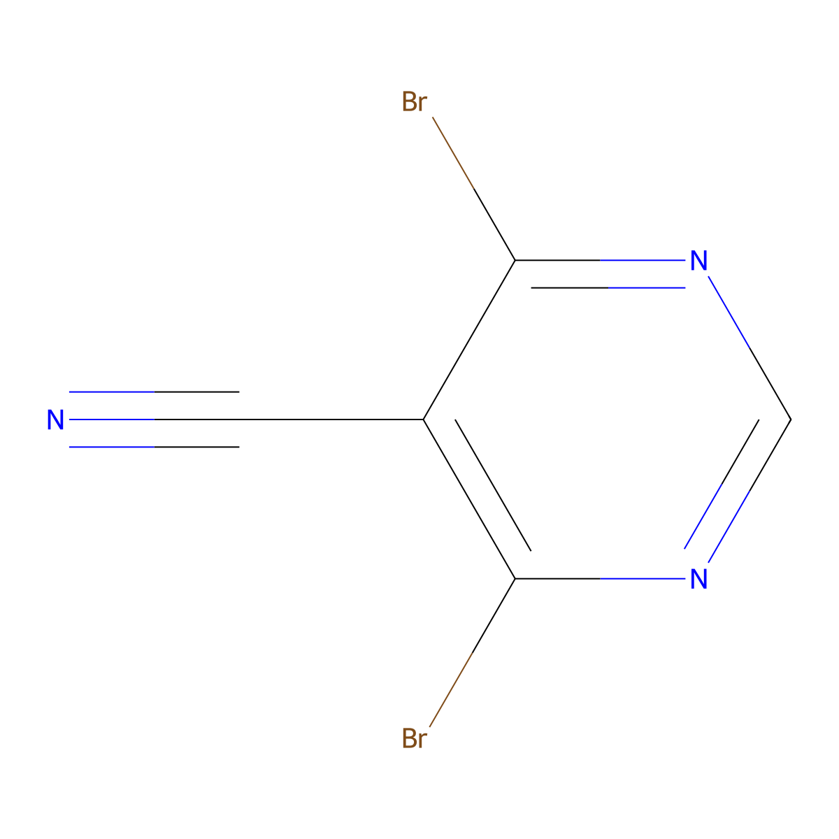 CID 131168784 molecular structure, CAS 1807229-44-2