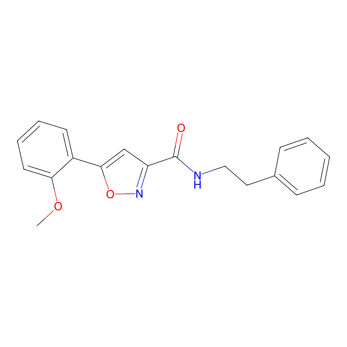 C70-Cooh molecular structure, CAS 180777-24-6