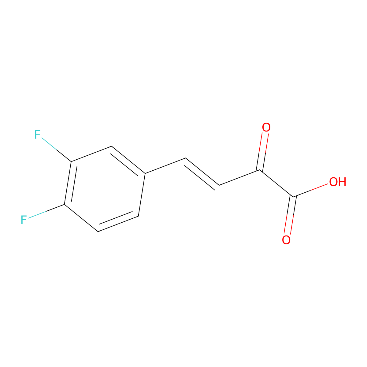 CID 112756220 molecular structure, CAS 1807901-46-7