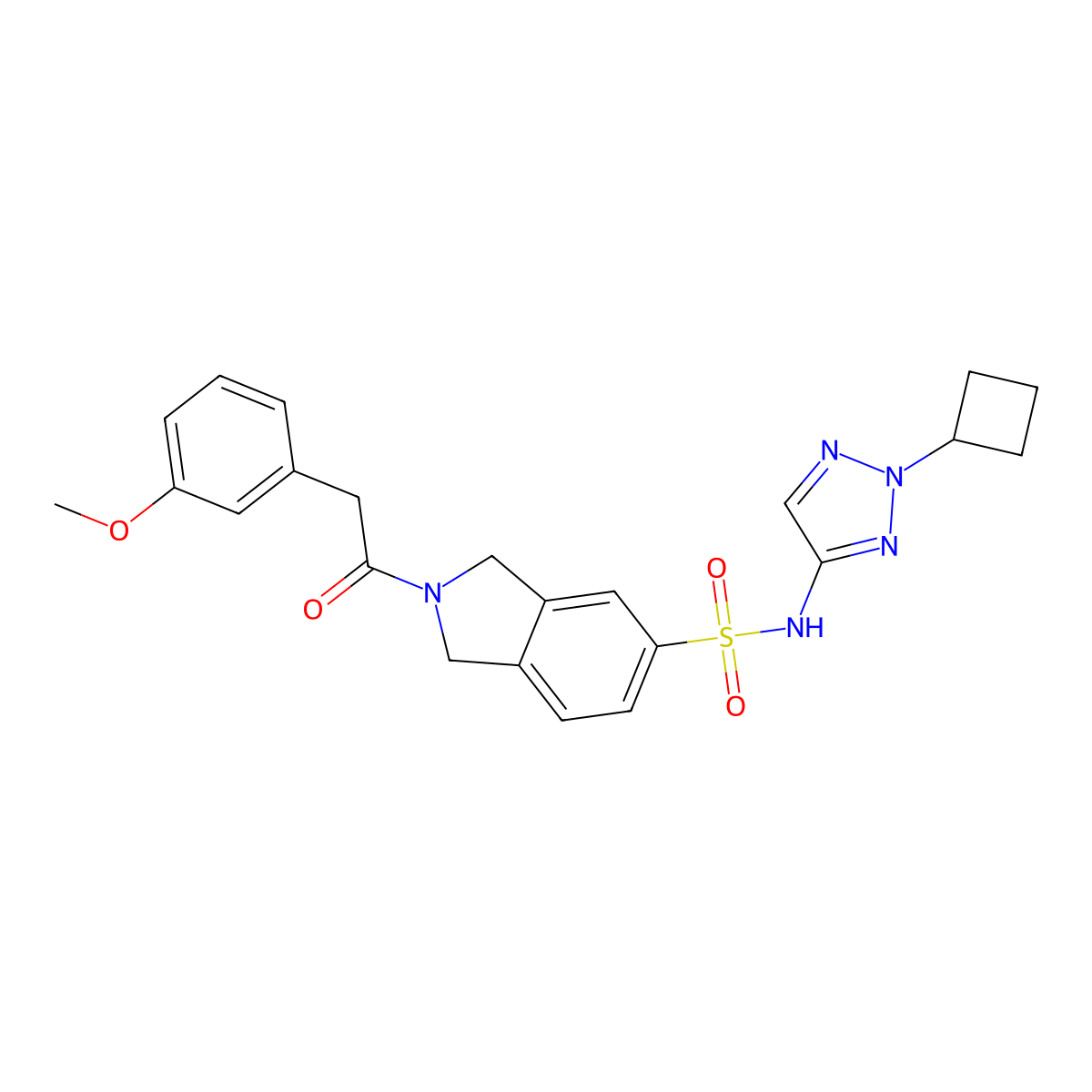 PF-06471553 molecular structure, CAS 1808094-07-6